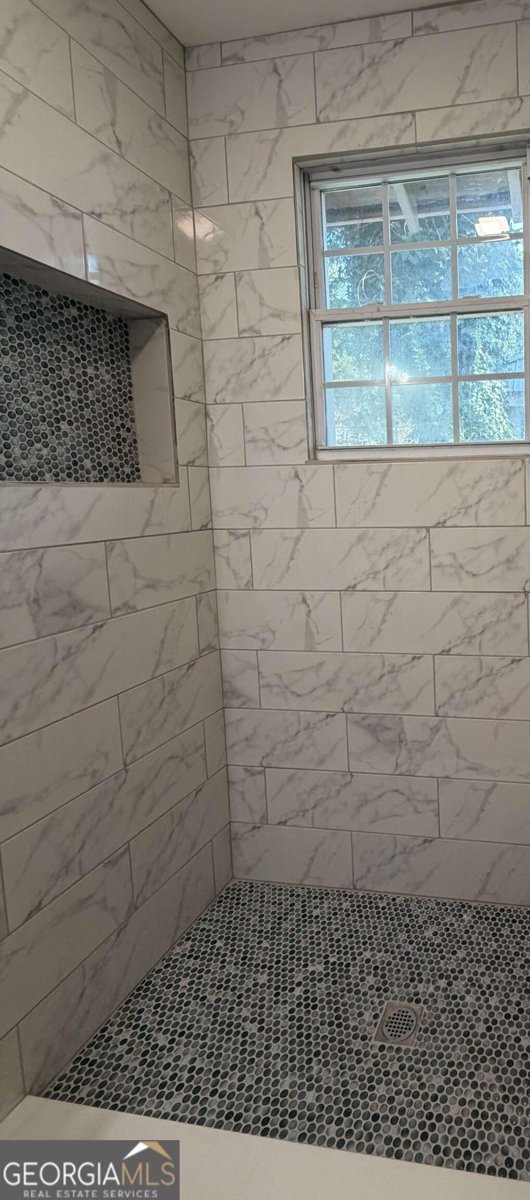 696 Goodyear Avenue Rockmart - Photo 9