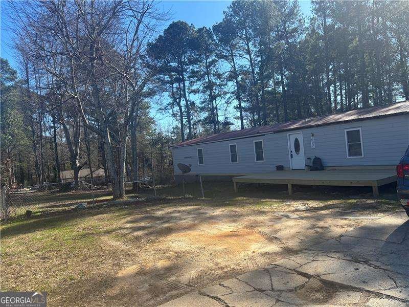 6965 Allatoona Acworth - Photo 1