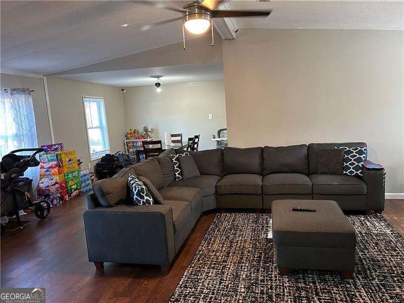 6965 Allatoona Acworth - Photo 10