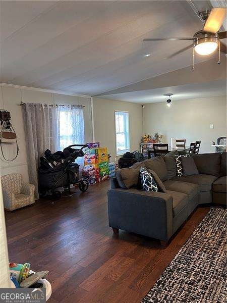 6965 Allatoona Acworth - Photo 13