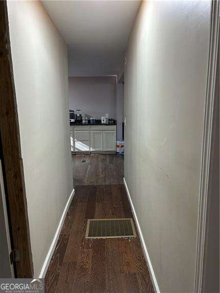 6965 Allatoona Acworth - Photo 15