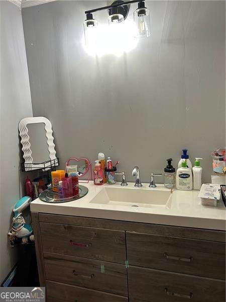 6965 Allatoona Acworth - Photo 16