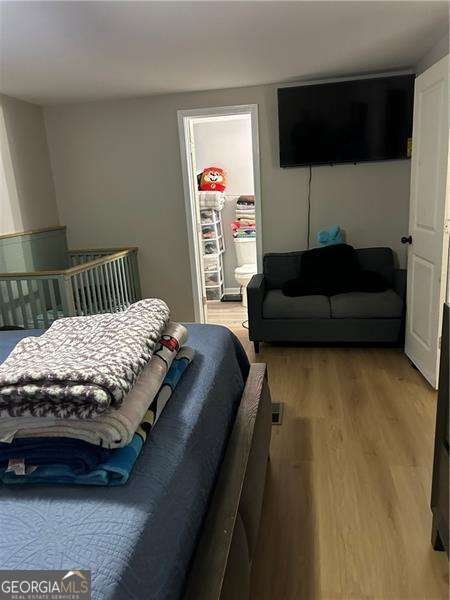 6965 Allatoona Acworth - Photo 17