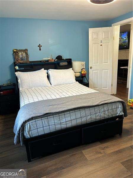 6965 Allatoona Acworth - Photo 6