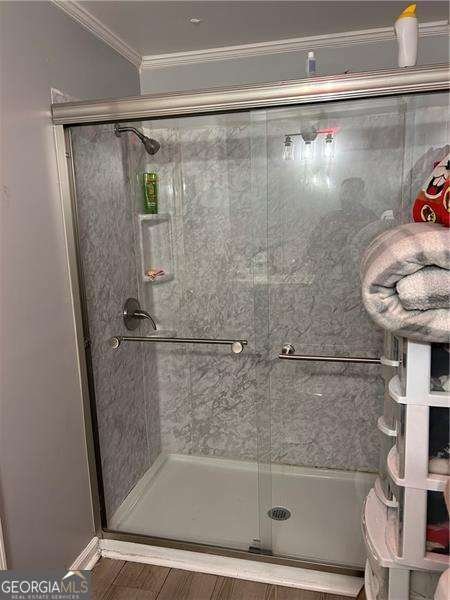 6965 Allatoona Acworth - Photo 7