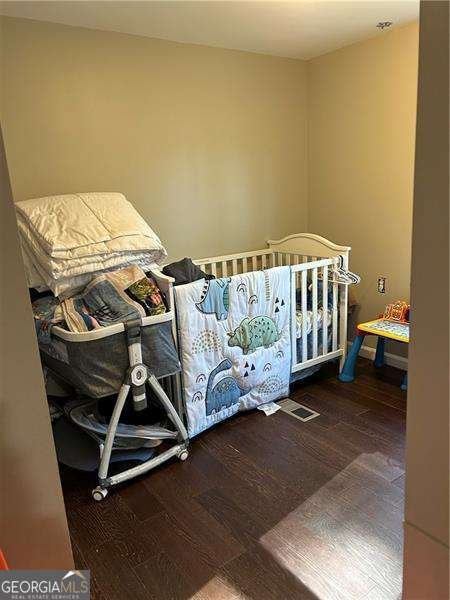 6965 Allatoona Acworth - Photo 8