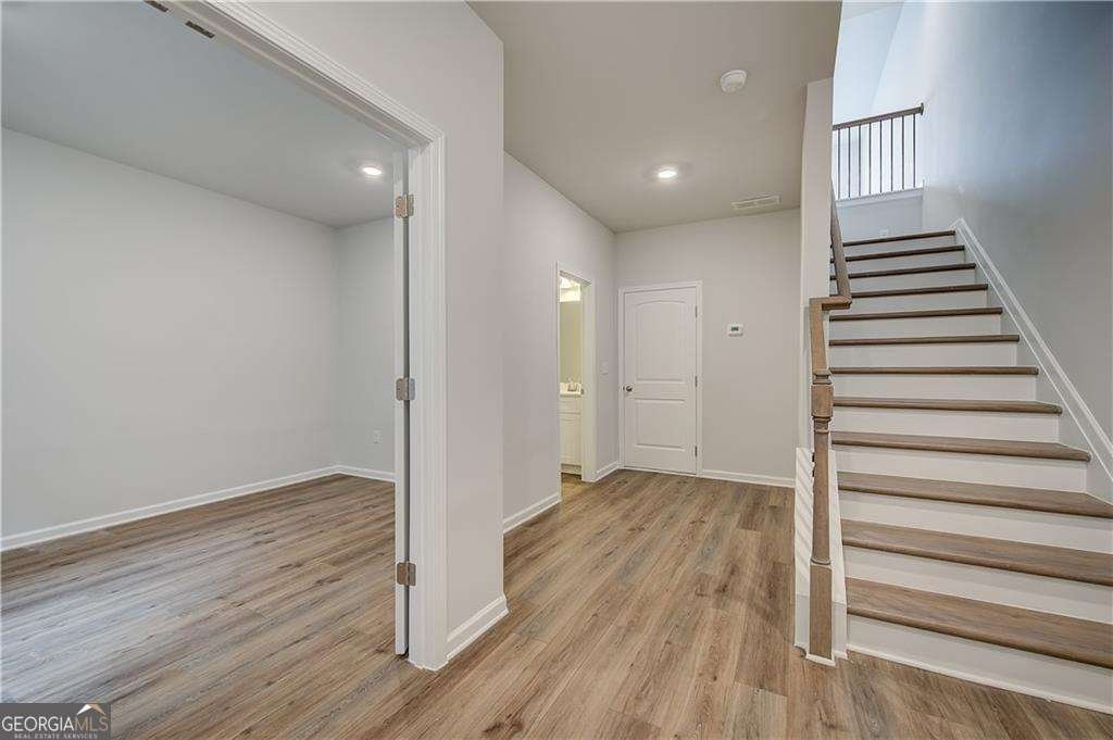 303 Daybreak Lane Newnan - Photo 14