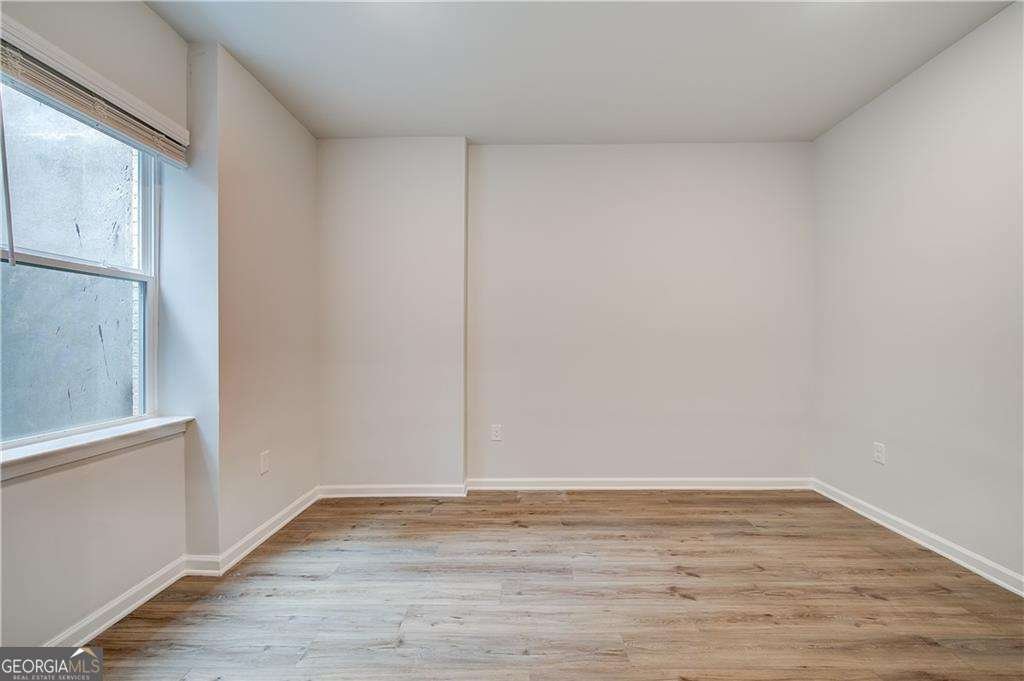 303 Daybreak Lane Newnan - Photo 15