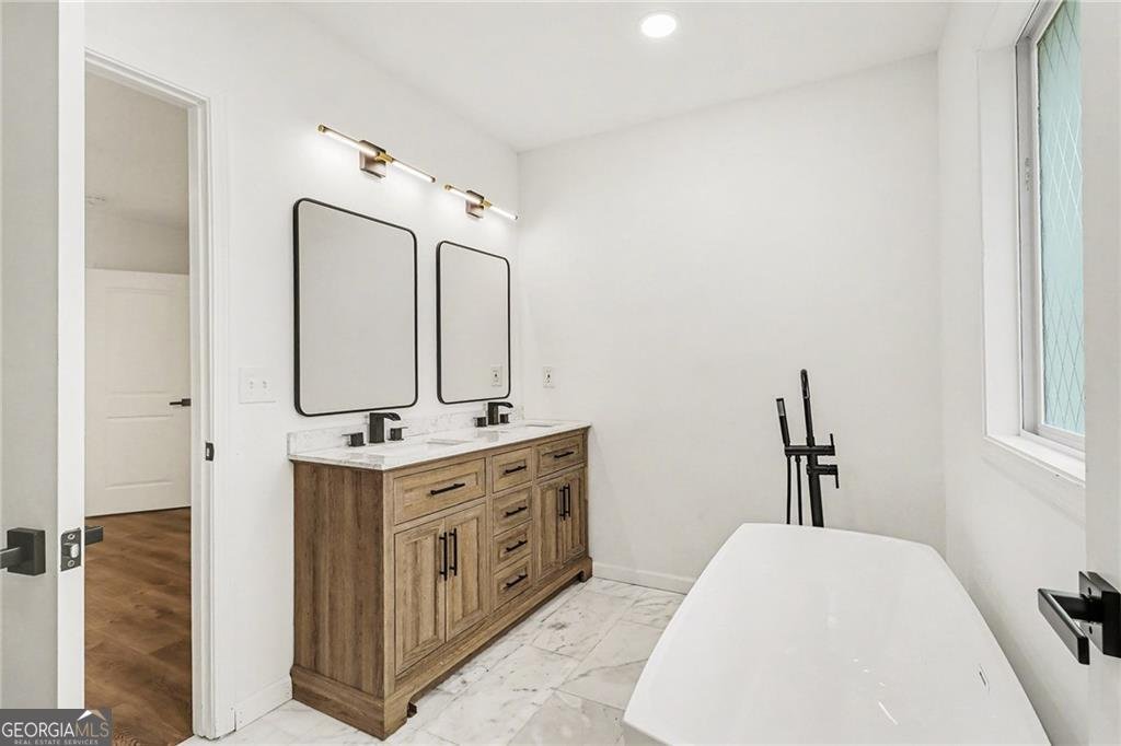 951 Reed Avenue Atlanta - Photo 10