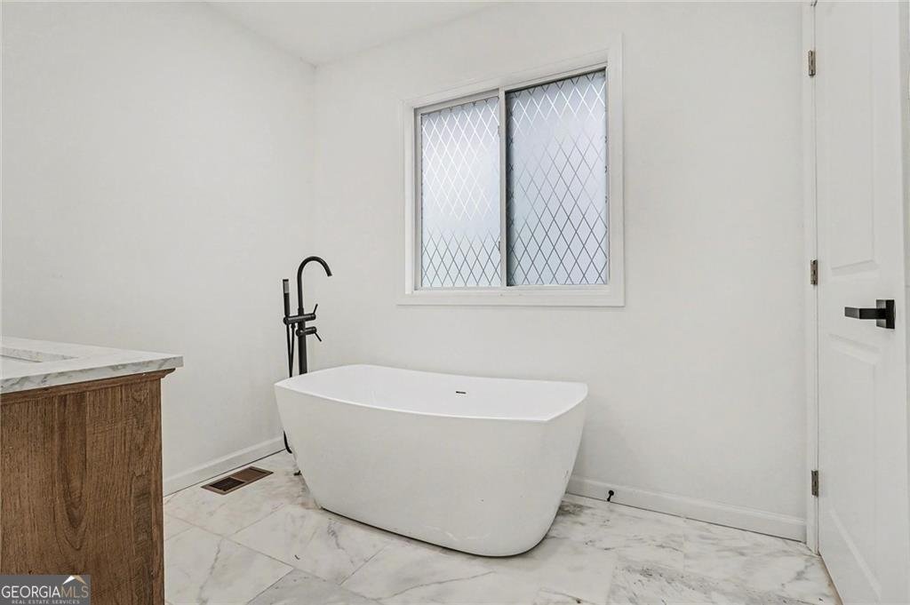 951 Reed Avenue Atlanta - Photo 11