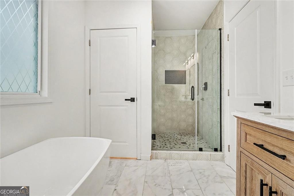 951 Reed Avenue Atlanta - Photo 12