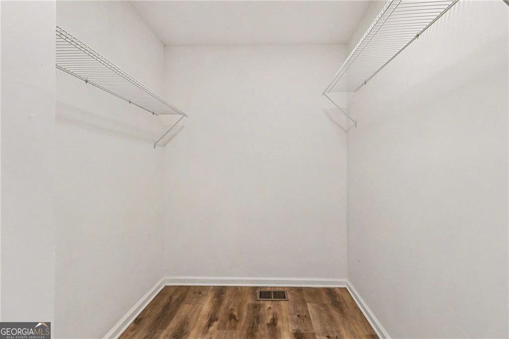 951 Reed Avenue Atlanta - Photo 13