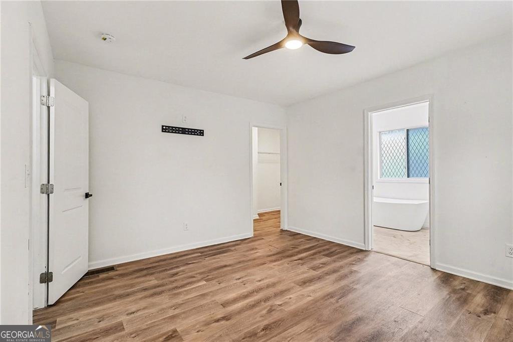 951 Reed Avenue Atlanta - Photo 16