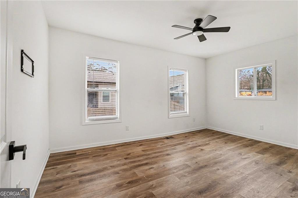 951 Reed Avenue Atlanta - Photo 17