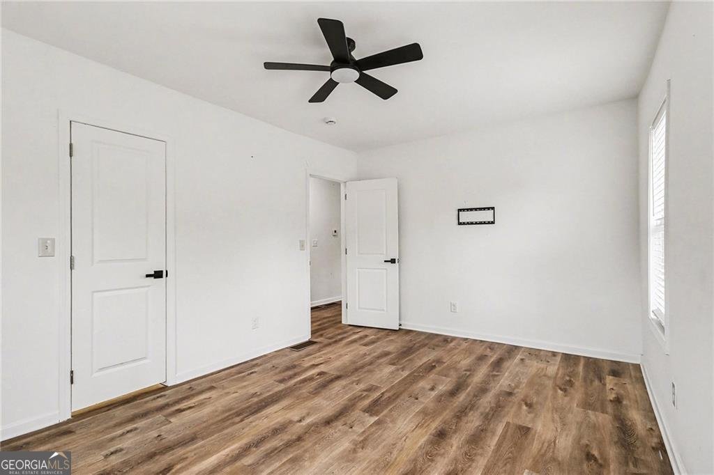 951 Reed Avenue Atlanta - Photo 18