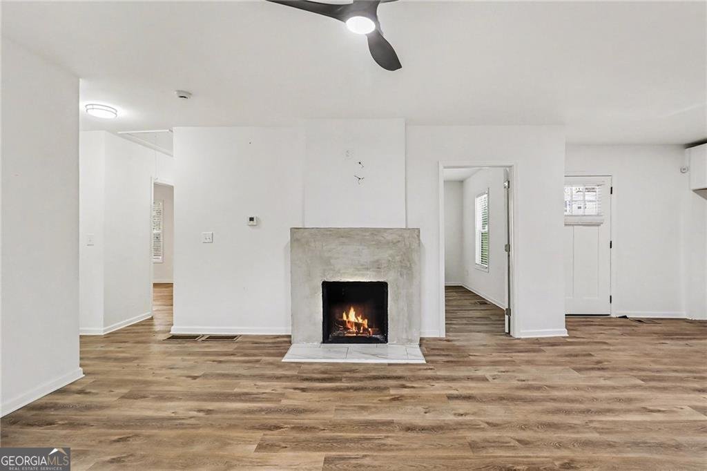 951 Reed Avenue Atlanta - Photo 19