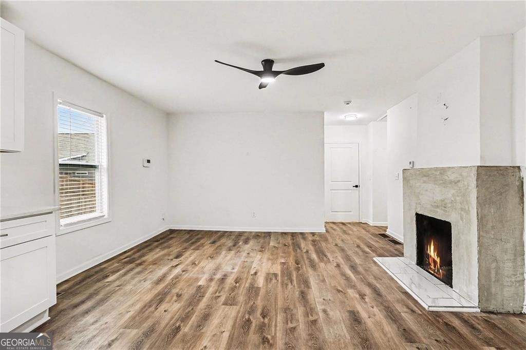 951 Reed Avenue Atlanta - Photo 20