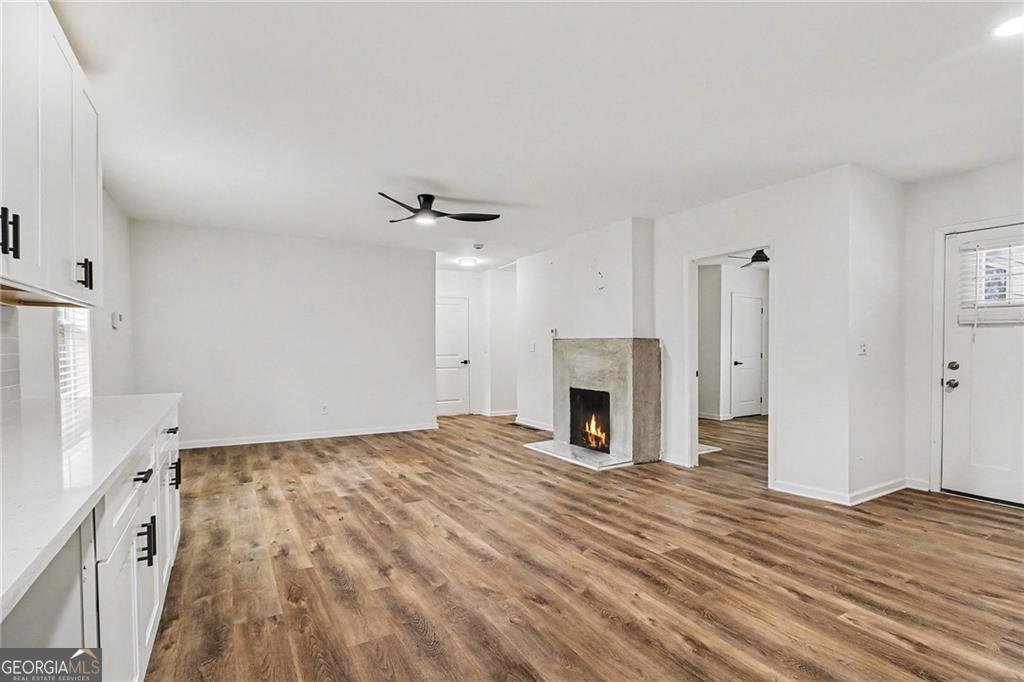 951 Reed Avenue Atlanta - Photo 21