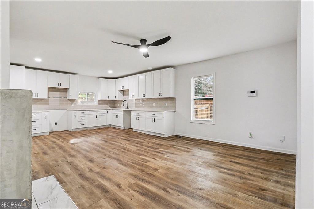 951 Reed Avenue Atlanta - Photo 22