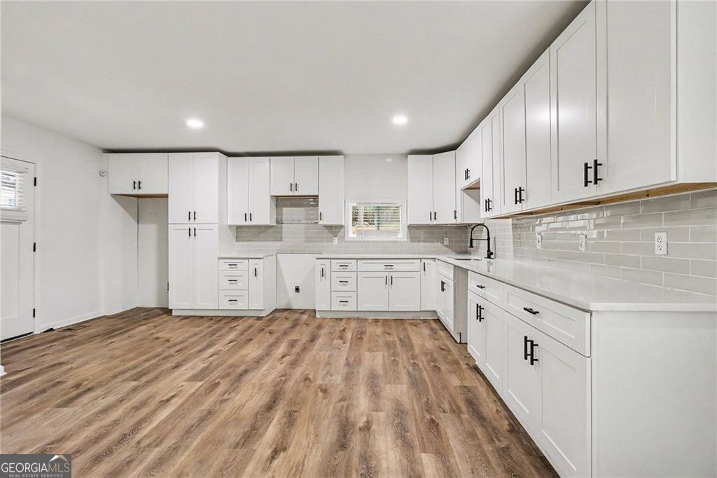 951 Reed Avenue Atlanta - Photo 23