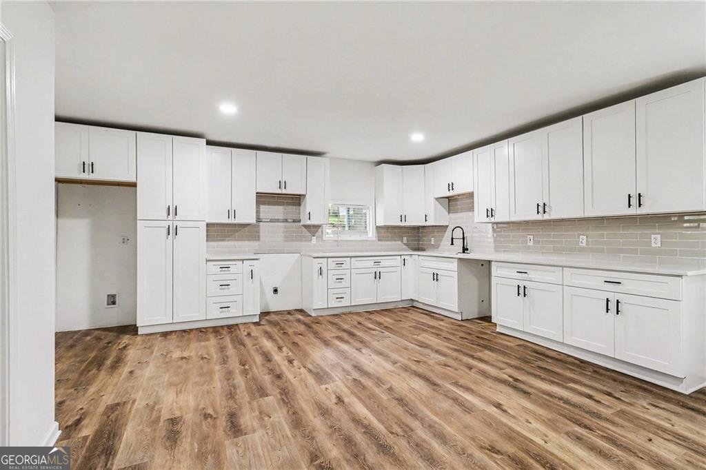 951 Reed Avenue Atlanta - Photo 24