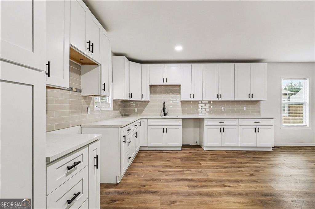 951 Reed Avenue Atlanta - Photo 25