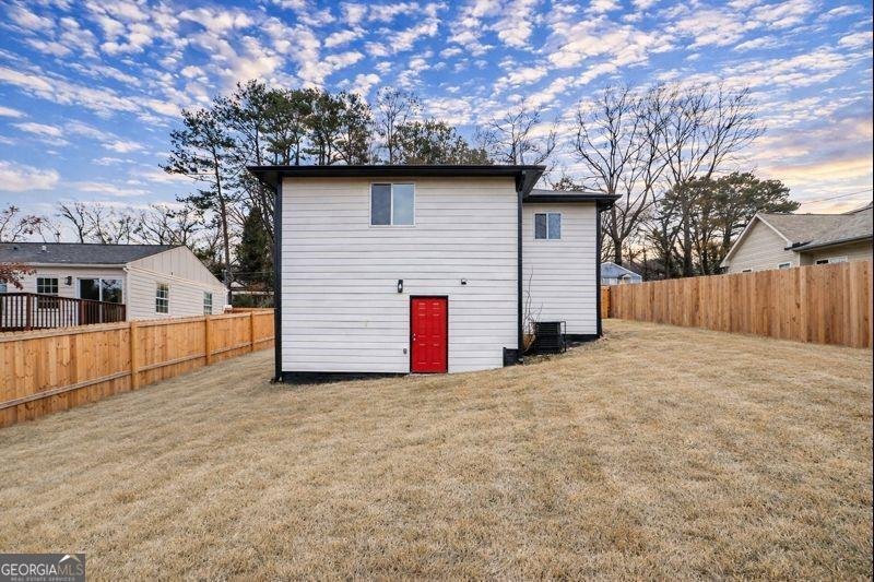 951 Reed Avenue Atlanta - Photo 26