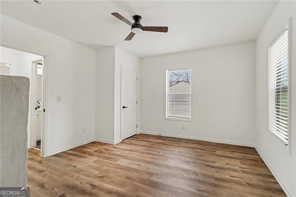 951 Reed Avenue Atlanta - Photo 6