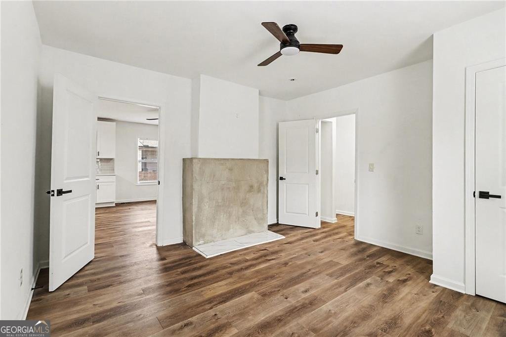 951 Reed Avenue Atlanta - Photo 7