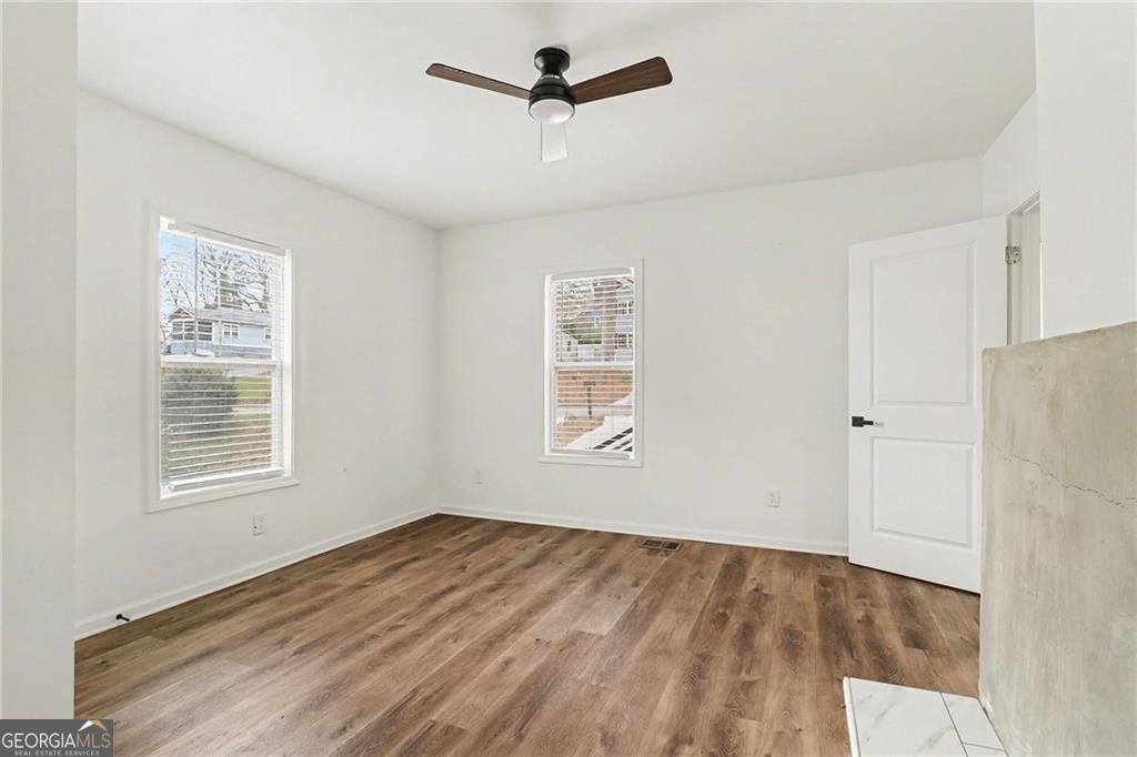 951 Reed Avenue Atlanta - Photo 8