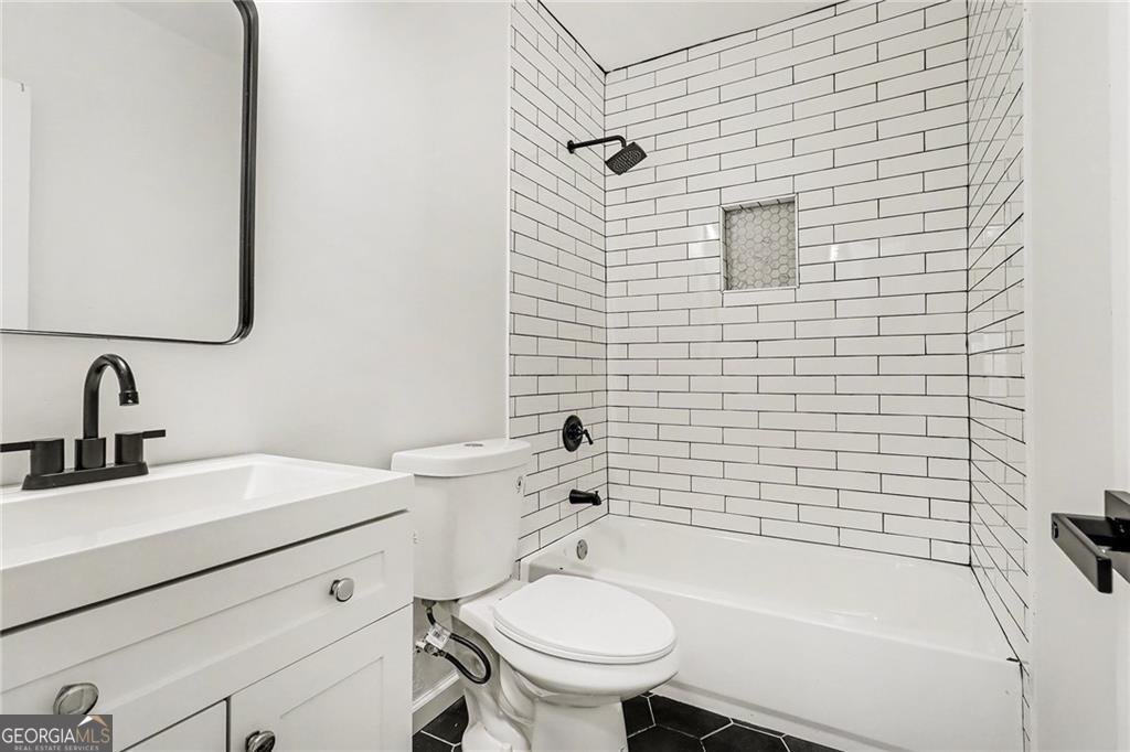 951 Reed Avenue Atlanta - Photo 9