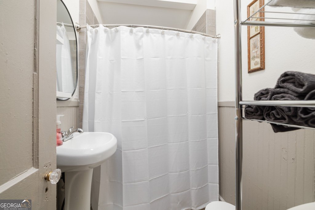 3149 Thompson Avenue Covington - Photo 10