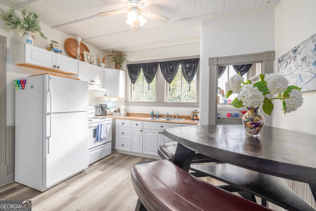 3149 Thompson Avenue Covington - Photo 11