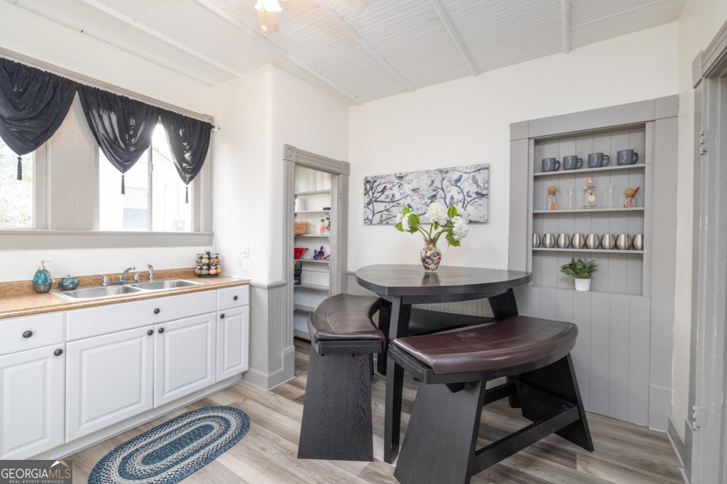 3149 Thompson Avenue Covington - Photo 12