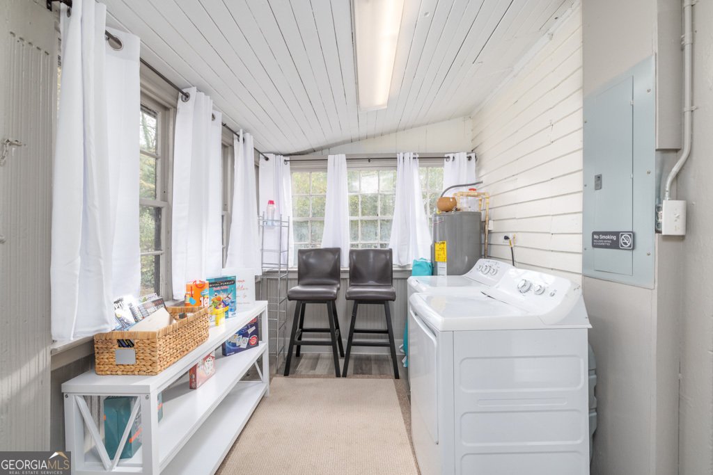 3149 Thompson Avenue Covington - Photo 14