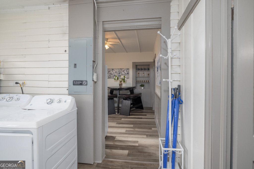 3149 Thompson Avenue Covington - Photo 15