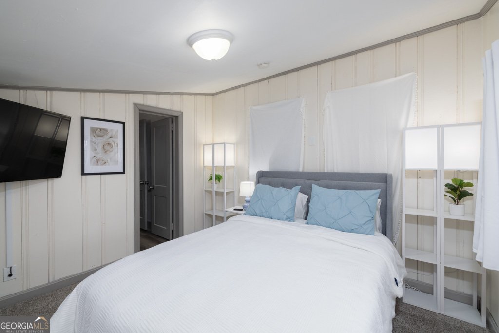 3149 Thompson Avenue Covington - Photo 17