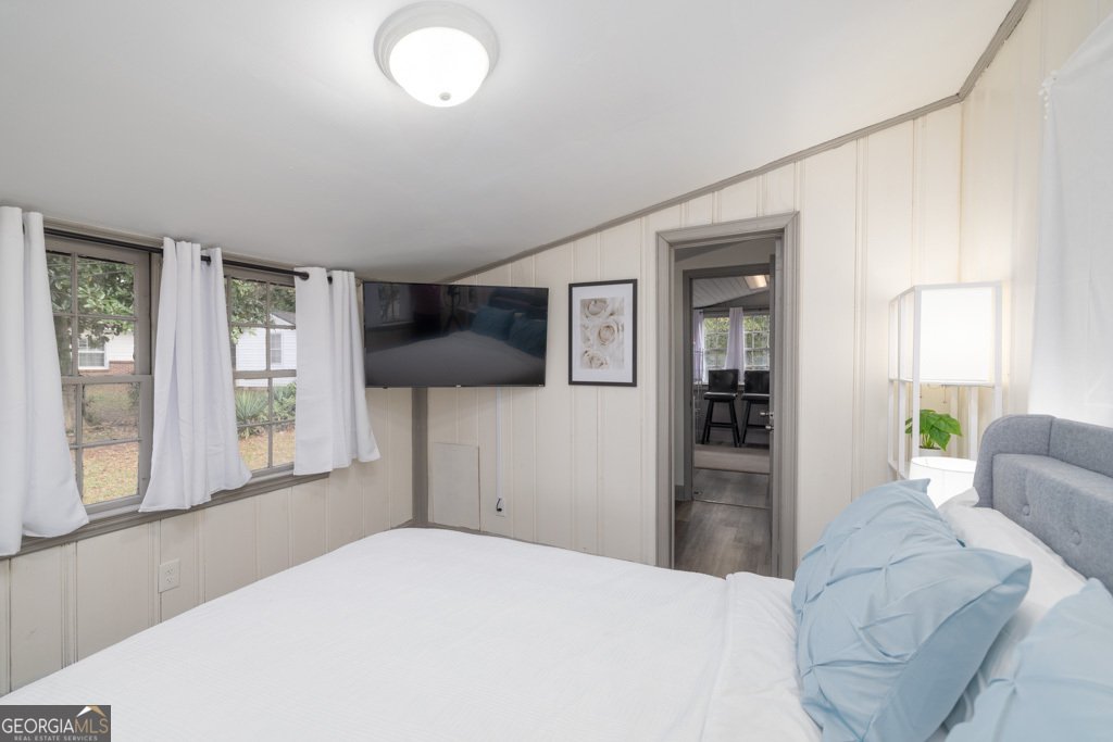 3149 Thompson Avenue Covington - Photo 18