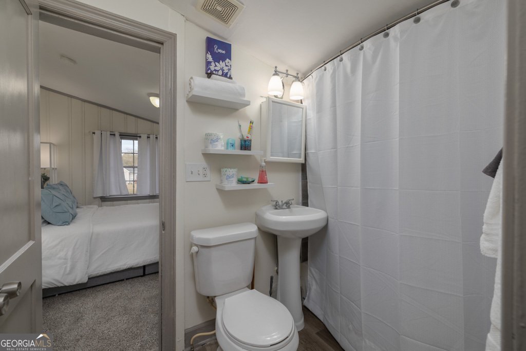 3149 Thompson Avenue Covington - Photo 19