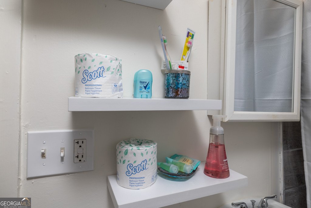 3149 Thompson Avenue Covington - Photo 20