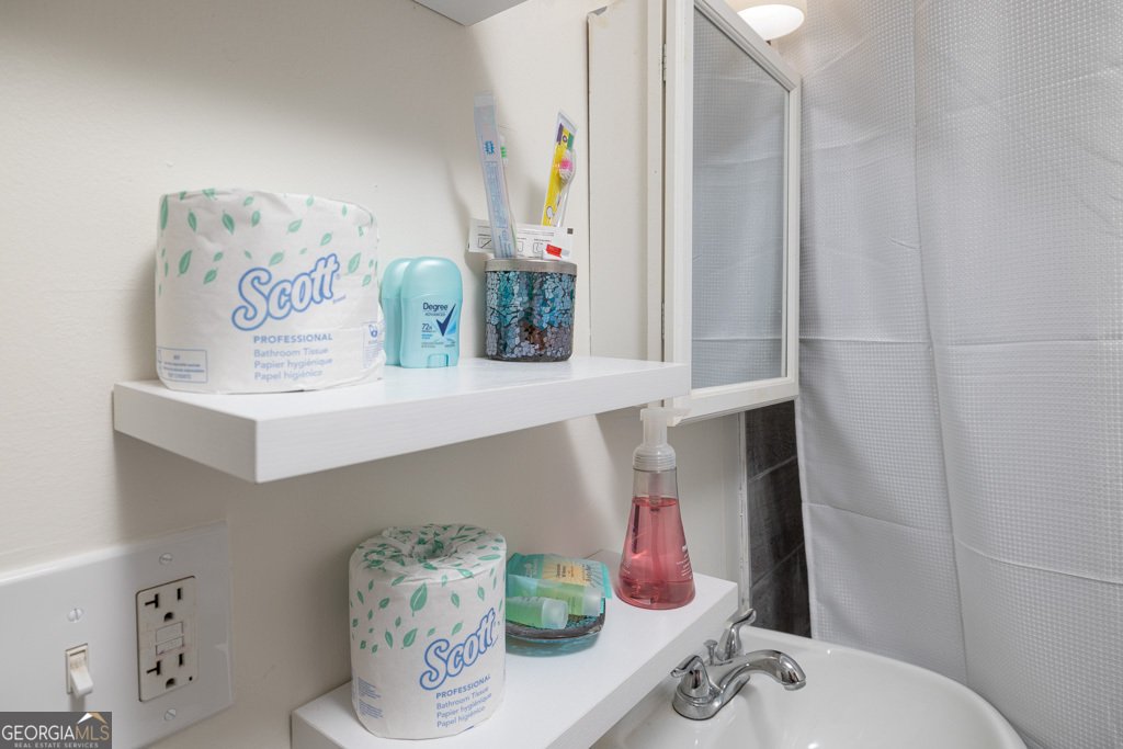 3149 Thompson Avenue Covington - Photo 21