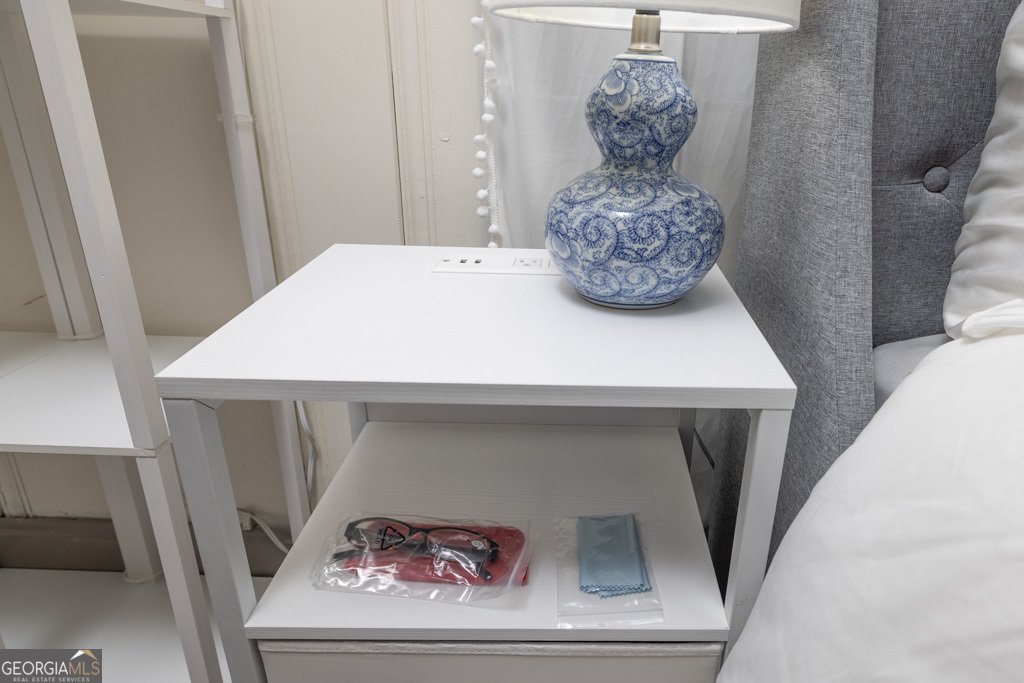 3149 Thompson Avenue Covington - Photo 22