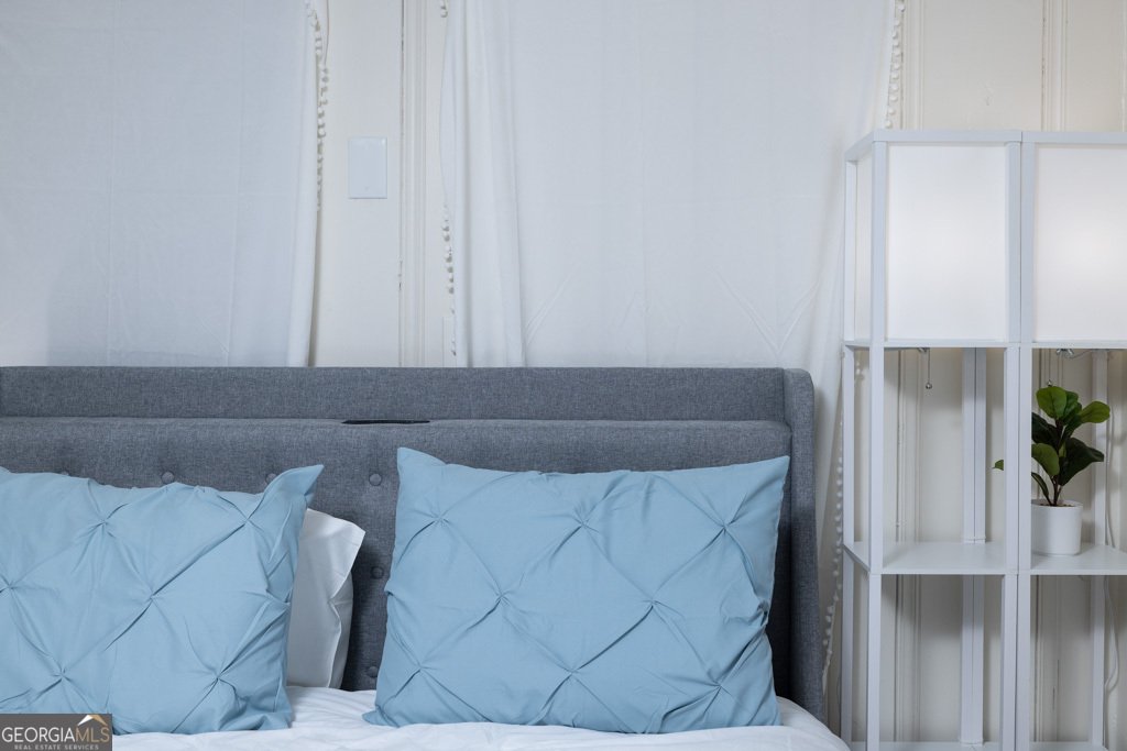 3149 Thompson Avenue Covington - Photo 23