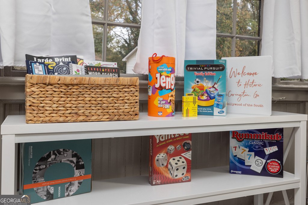 3149 Thompson Avenue Covington - Photo 24