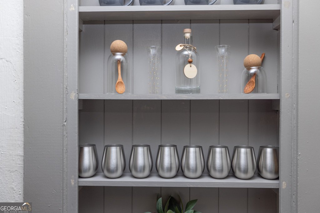 3149 Thompson Avenue Covington - Photo 25