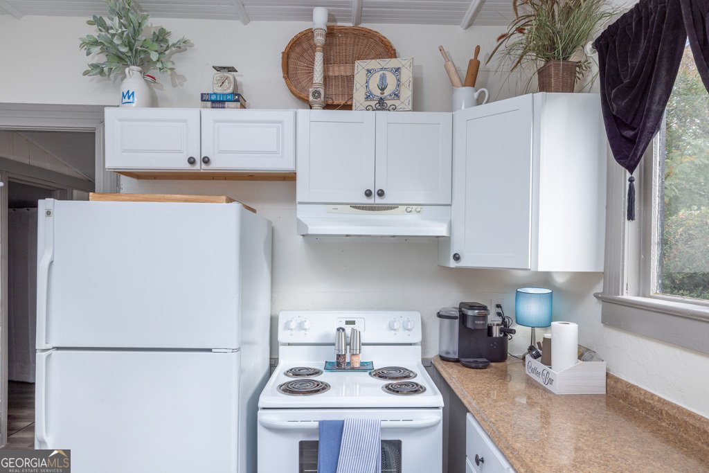 3149 Thompson Avenue Covington - Photo 26