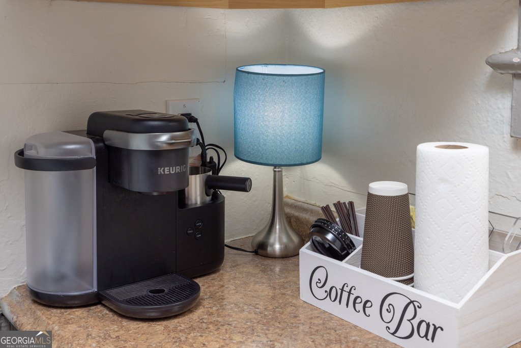 3149 Thompson Avenue Covington - Photo 27