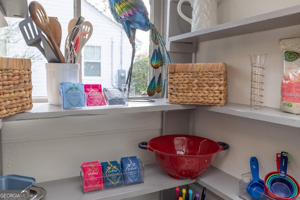 3149 Thompson Avenue Covington - Photo 28