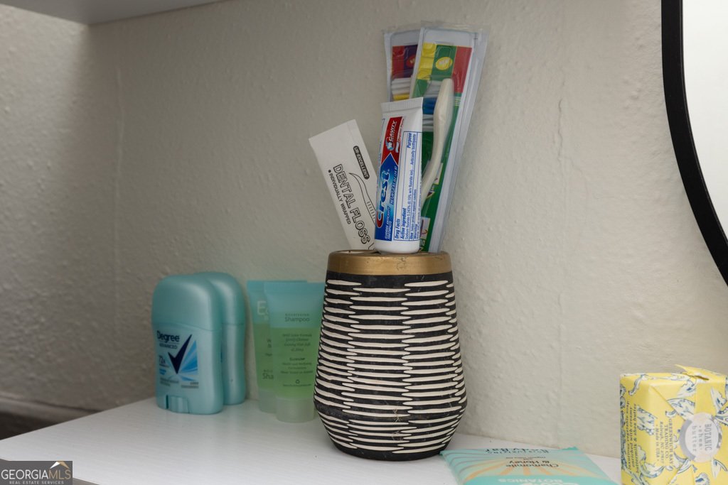 3149 Thompson Avenue Covington - Photo 29