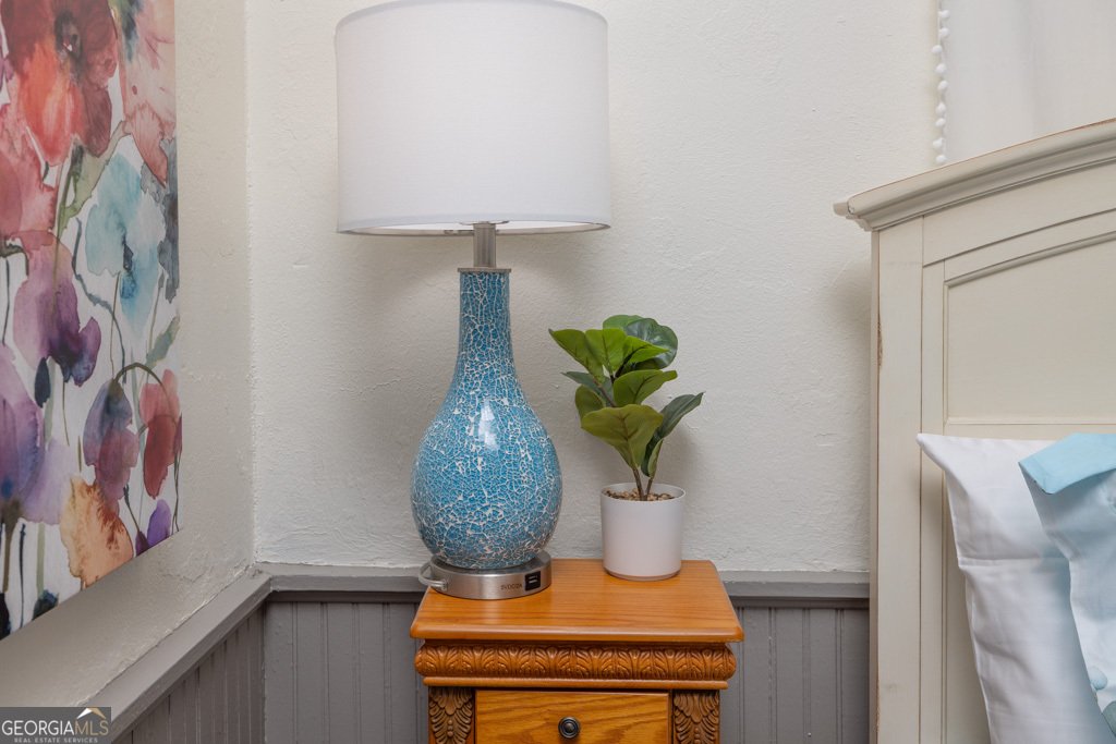 3149 Thompson Avenue Covington - Photo 30